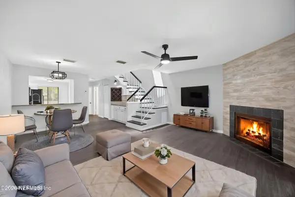 7701 Baymeadows W Circle #1074, Jacksonville, FL 32256