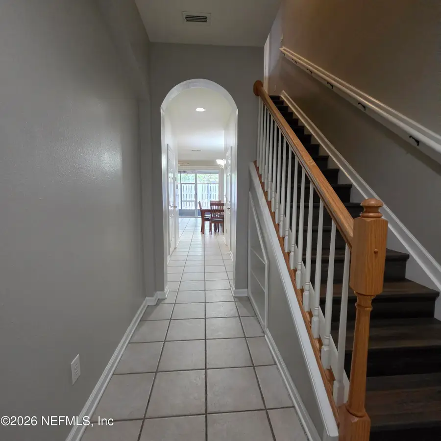 5875 Parkstone Crossing Drive, Jacksonville, FL 32258 - #2