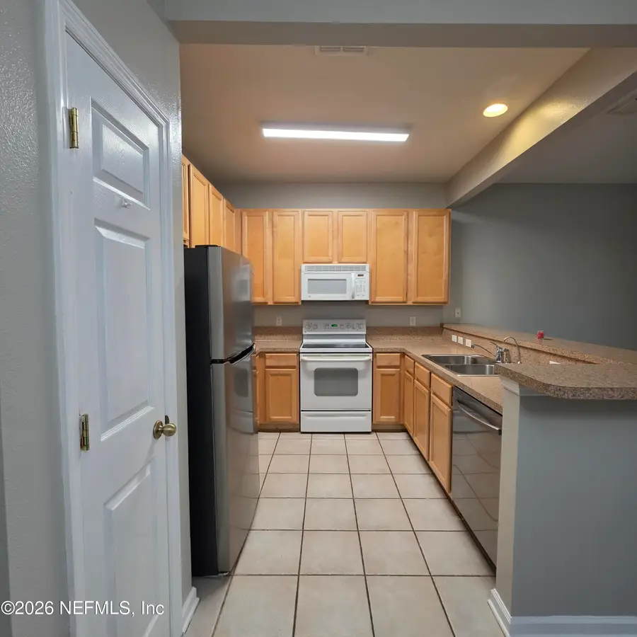 5875 Parkstone Crossing Drive, Jacksonville, FL 32258 - #3