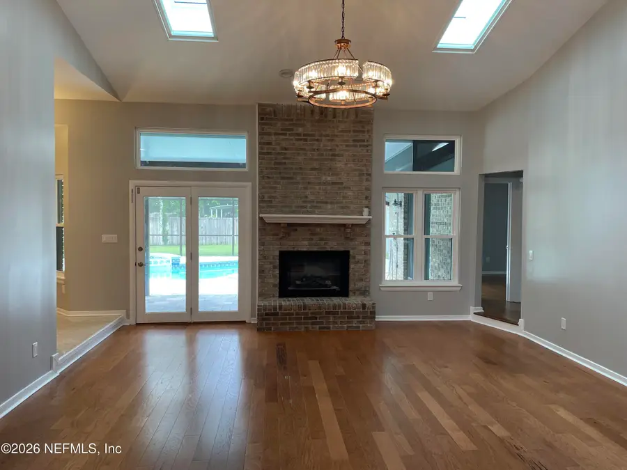 14264 Hawksmore Lane, Jacksonville, FL 32223 - #3