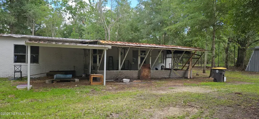 5363 Kilcrease Road, Jacksonville, FL 32234 - #2