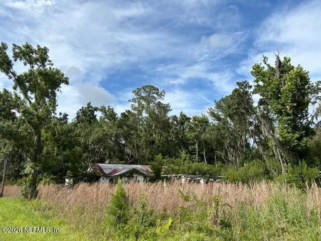 224 Louis Broer Road, East Palatka, FL 32131 - #1