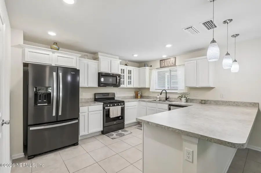 11800 Flowering Peach Court, Jacksonville, FL 32256 - #3