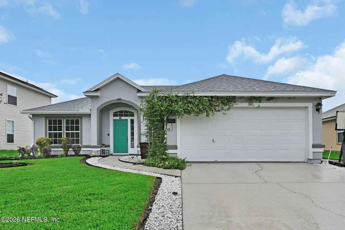 2599 Bentshire Drive, Jacksonville, FL 32246 - #1