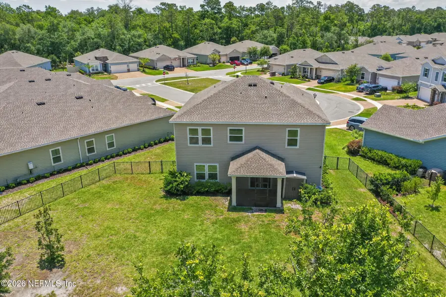 36 Renew Court, Saint Johns, FL 32259 - #2