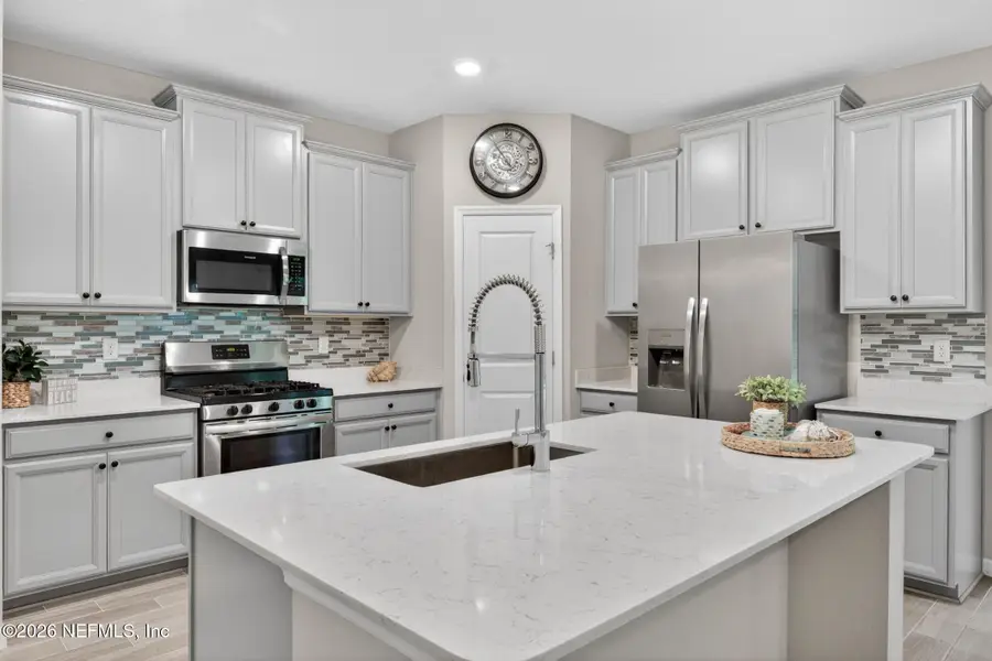 36 Renew Court, Saint Johns, FL 32259 - #3