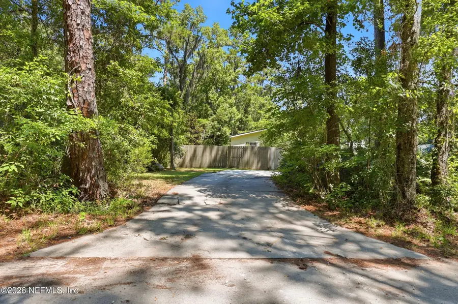 11920 Acosta Road, Jacksonville, FL 32223 - #2