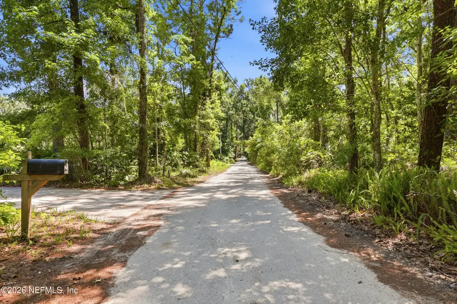 11920 Acosta Road, Jacksonville, FL 32223 - #3