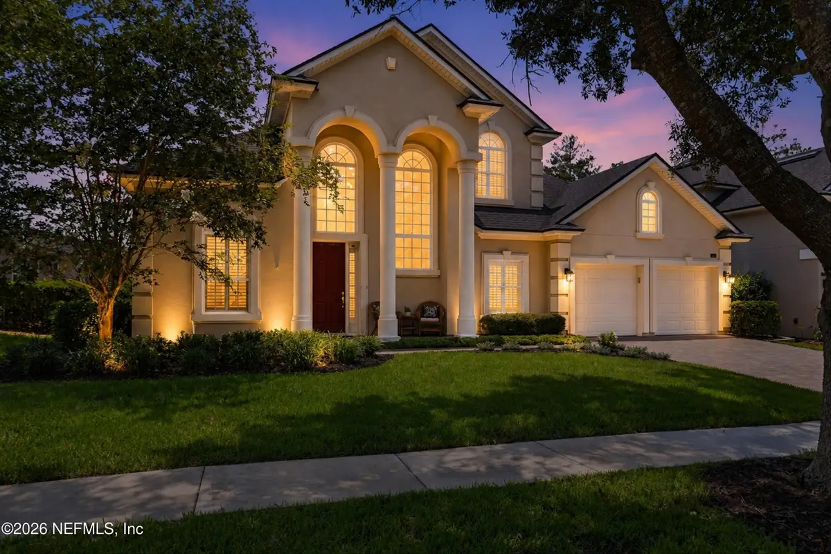 63 Marco Island Way, Ponte Vedra, FL 32081 - #1