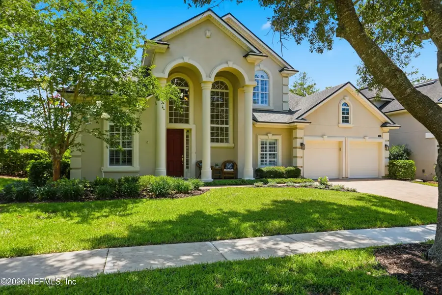 63 Marco Island Way, Ponte Vedra, FL 32081 - #2