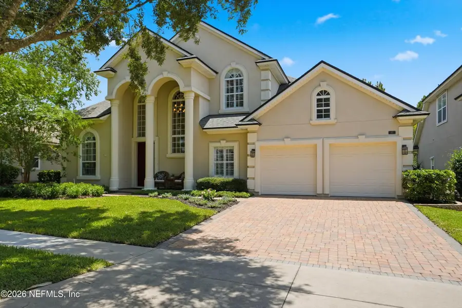 63 Marco Island Way, Ponte Vedra, FL 32081 - #3