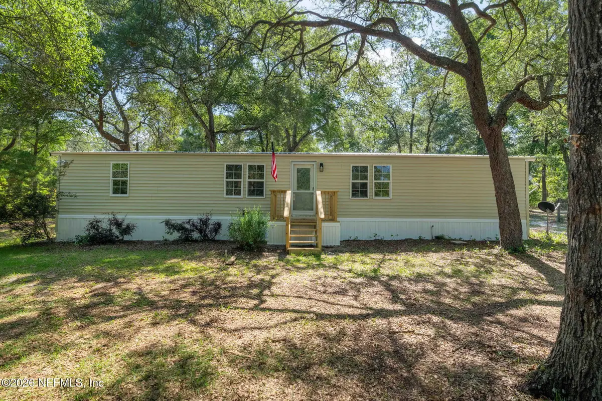 8337 Singleton Place, Keystone Heights, FL 32656 - #1