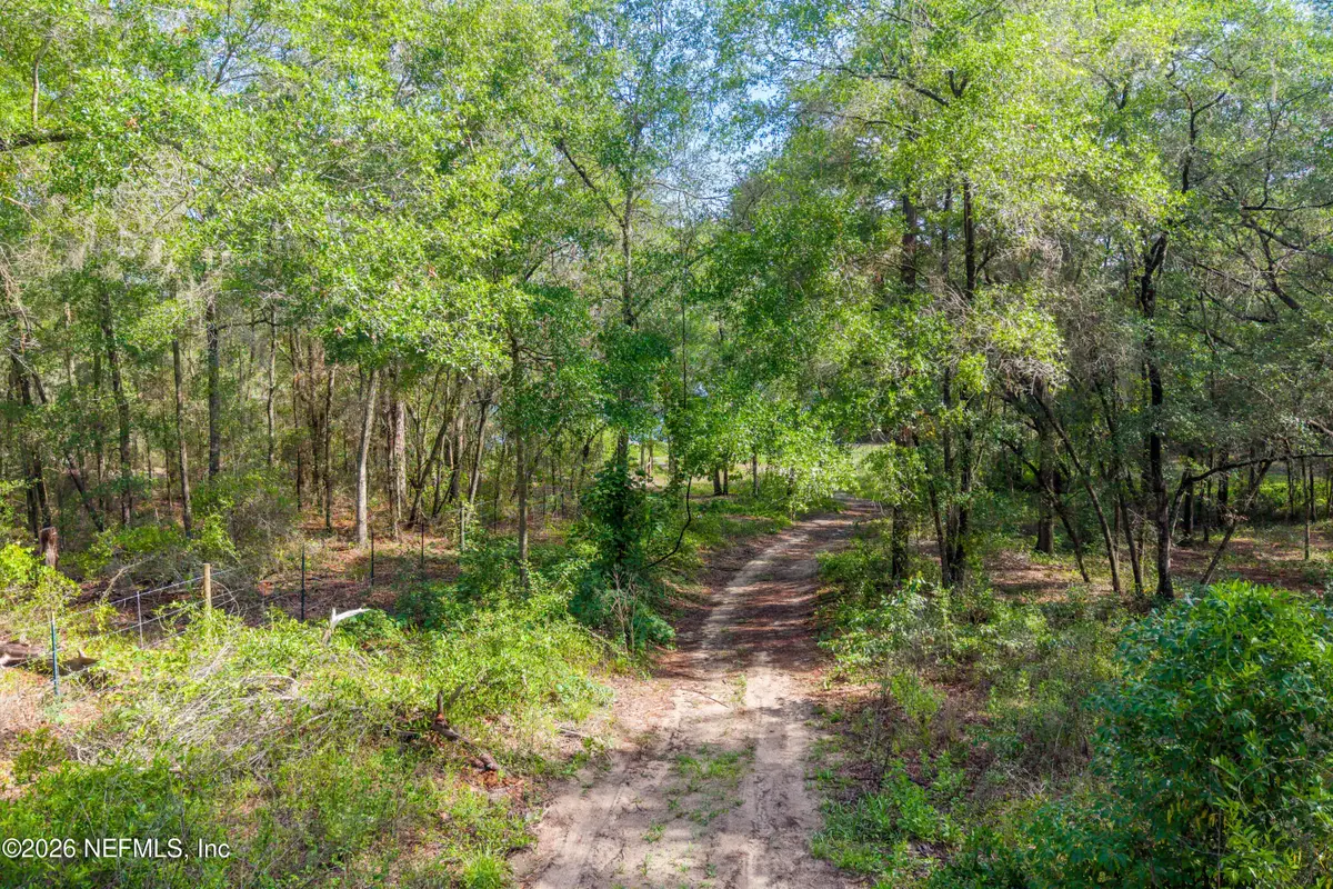 TBD LOT6/7 SE 1st Avenue, Keystone Heights, FL 32656 - #1