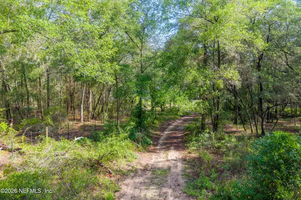 TBD LOT6/7 SE 1st Avenue, Keystone Heights, FL 32656