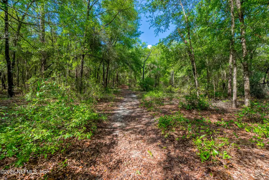 TBD LOT6/7 SE 1st Avenue, Keystone Heights, FL 32656 - #2