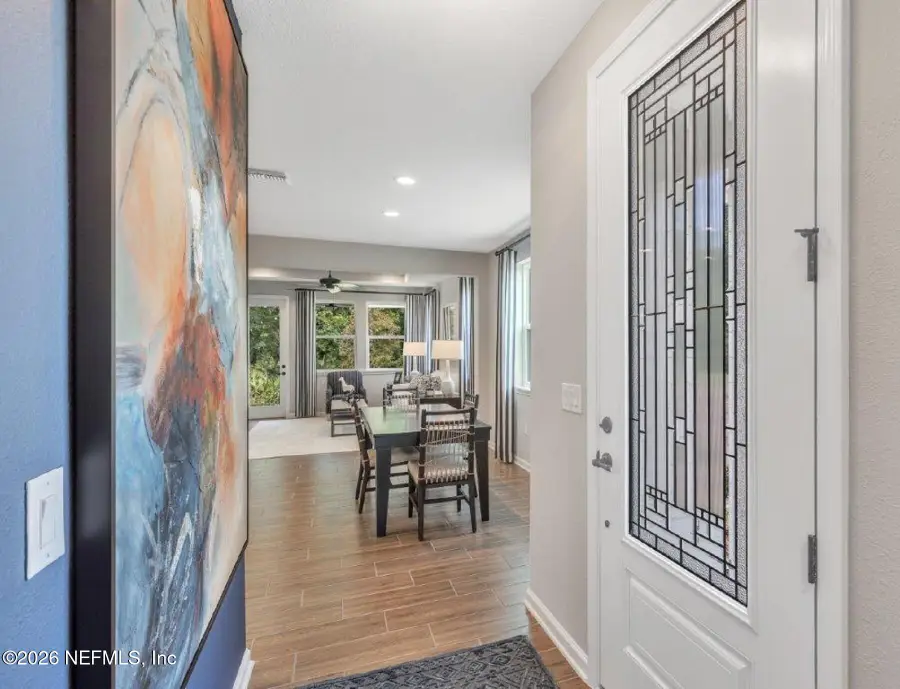 892 Brook Forest Drive, Saint Augustine, FL 32092 - #3