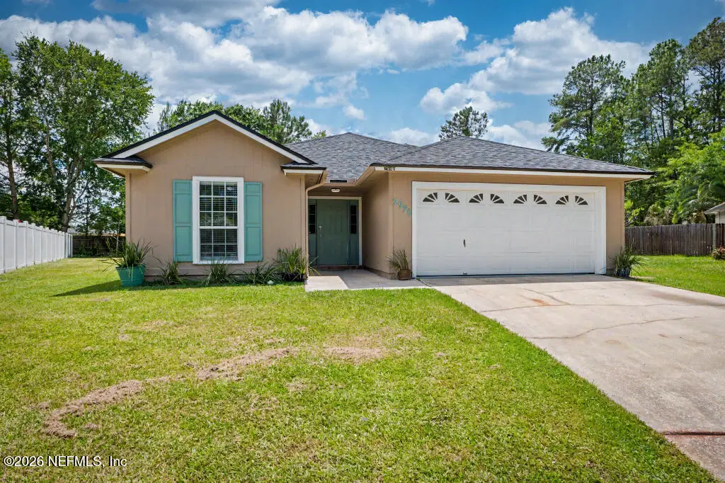 2995 Tuscarora Trail, Middleburg, FL 32068 - #1