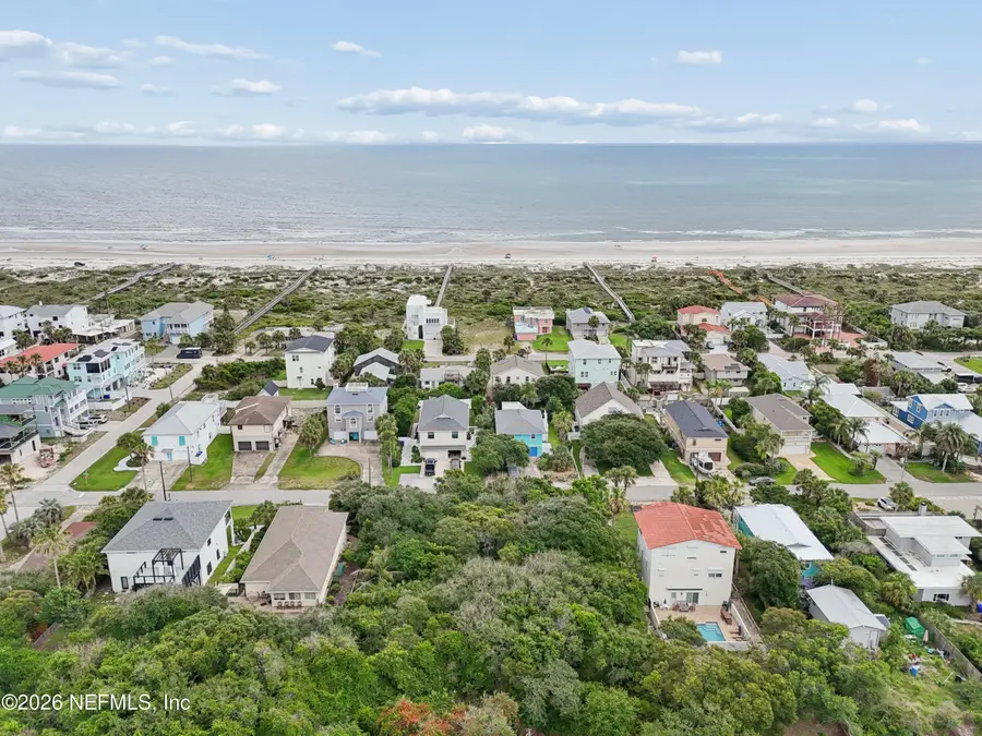 5139 Medoras Avenue, Saint Augustine, FL 32080 - #2