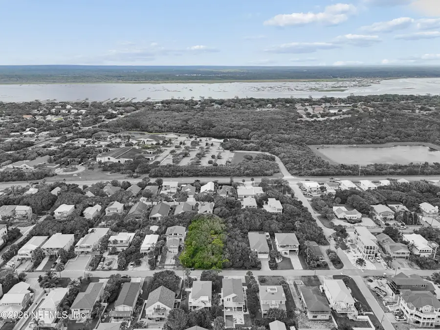 5139 Medoras Avenue, Saint Augustine, FL 32080 - #3