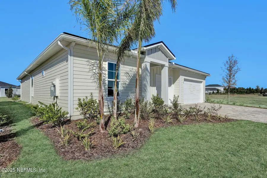 393 Knotted Birch Avenue, Saint Augustine, FL 32092 - #3