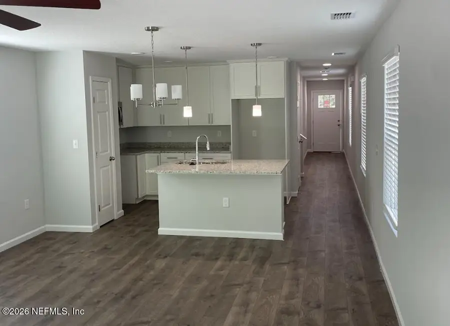 3213 Pine Avenue, Jacksonville, FL 32218 - #2