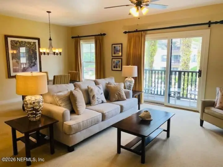 955 Registry Boulevard #206, Saint Augustine, FL 32092 - #2