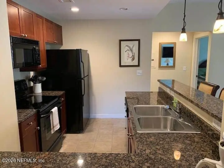 955 Registry Boulevard #206, Saint Augustine, FL 32092 - #3