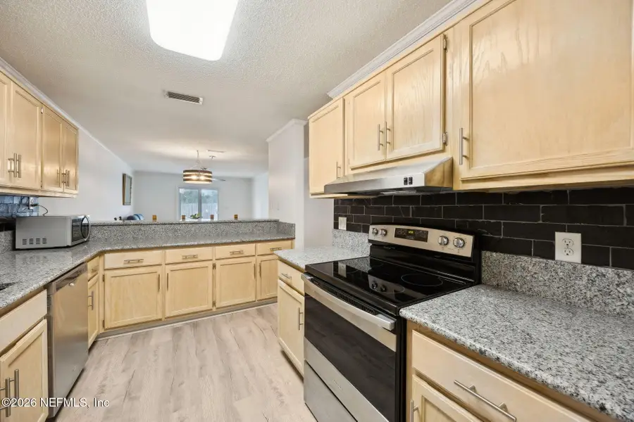 2784 5th Street #B, Fernandina Beach, FL 32034 - #3