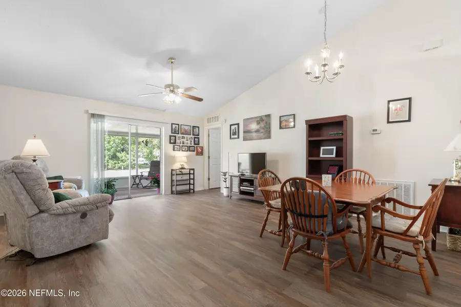 38 Lloyd Trail, Palm Coast, FL 32164 - #3