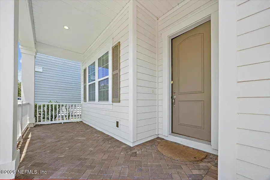 381 Pelican Pointe Road, Ponte Vedra, FL 32081 - #3