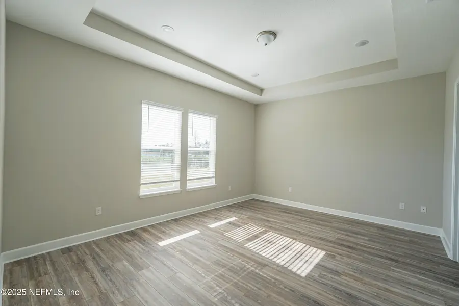 23 Silver Glen Drive, Palm Coast, FL 32137 - #2