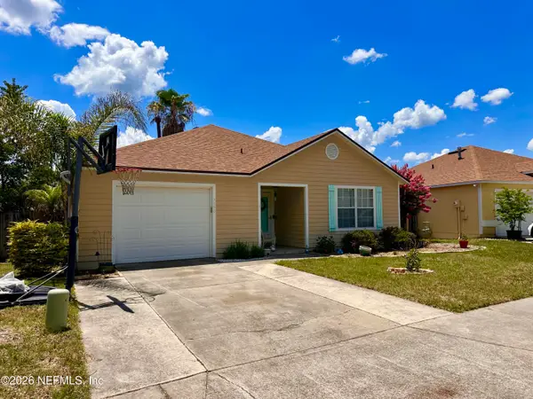 3550 NW 25th Terrace, Gainesville, FL 32605