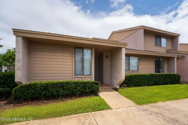 2131 Sea Hawk Drive, Ponte Vedra Beach, FL 32082