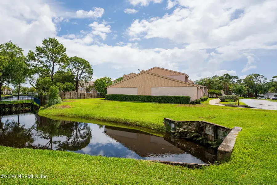 2131 Sea Hawk Drive, Ponte Vedra Beach, FL 32082 - #3