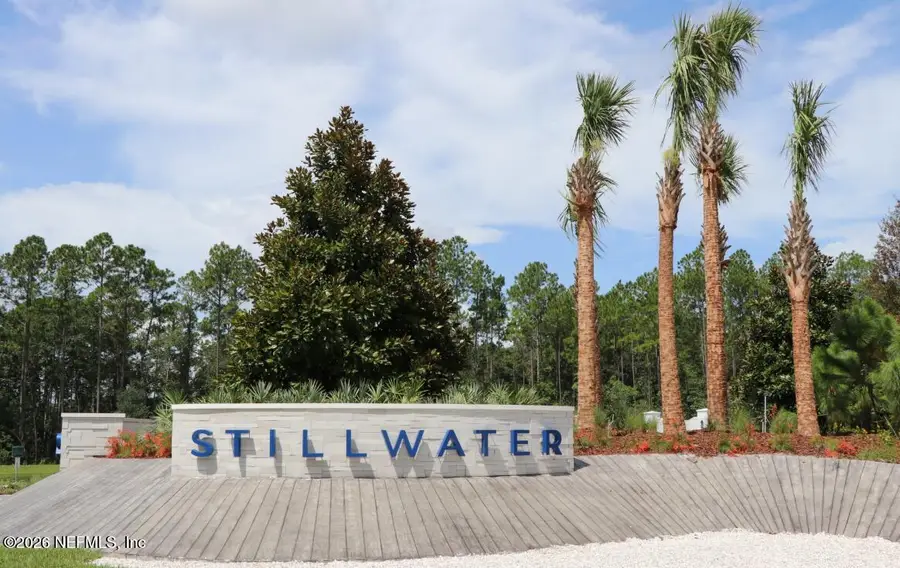 381 Murphys Drive, Saint Johns, FL 32259 - #3