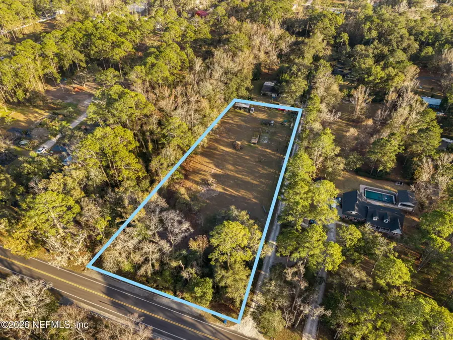 1885 - B State Road 13 N, Fruit Cove, FL 32259 - #2