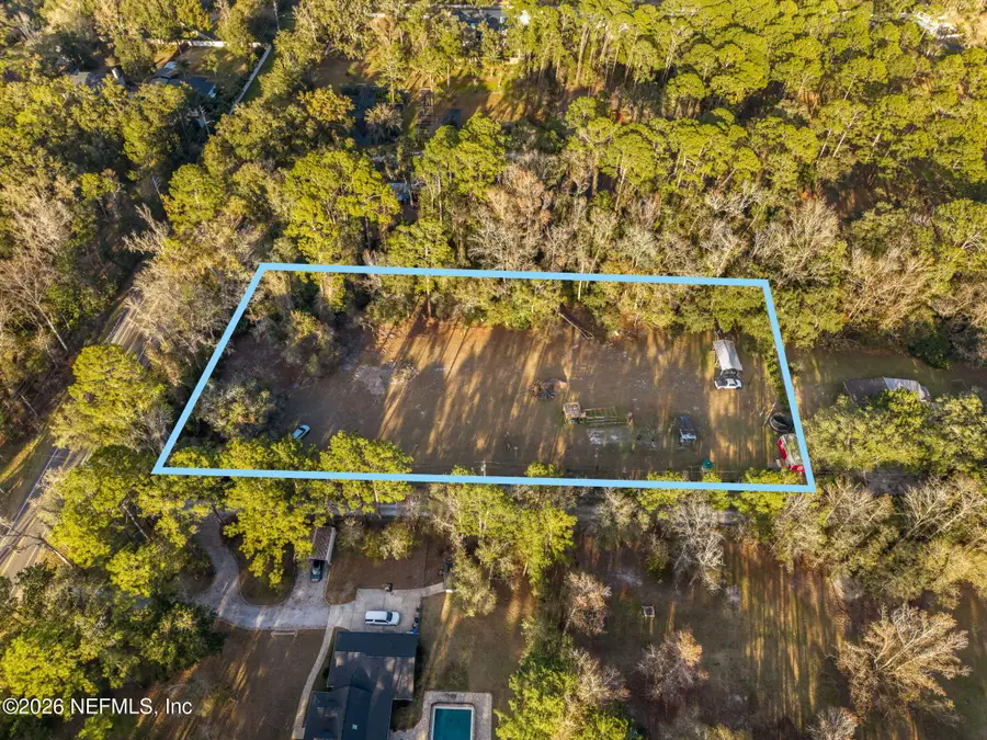 1885 - B State Road 13 N, Fruit Cove, FL 32259 - #3