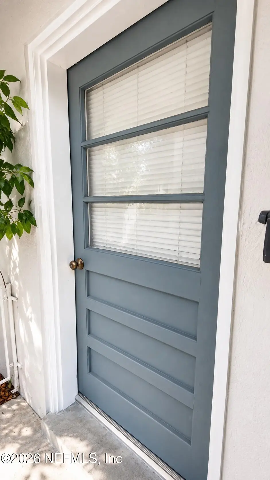 227 W 43rd Street, Jacksonville, FL 32208 - #1