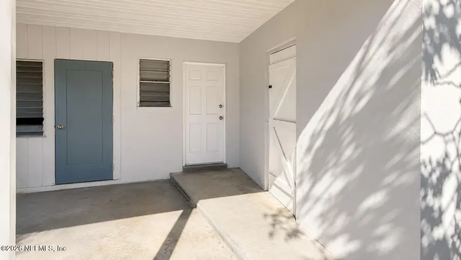 227 W 43rd Street, Jacksonville, FL 32208 - #3