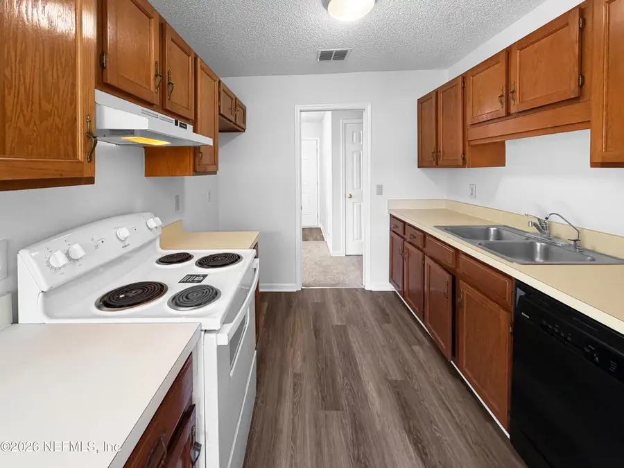3580 Jamestown Lane, Jacksonville, FL 32223 - #2
