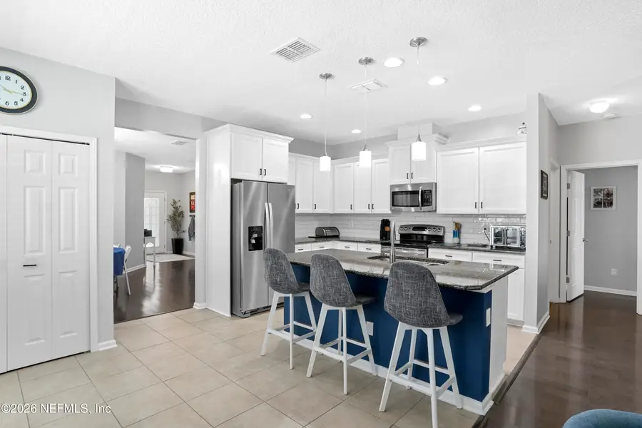 27 Willow Winds Parkway, Saint Johns, FL 32259 - #3