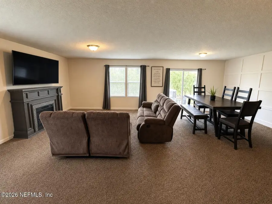 9074 Tahoe Lane, Jacksonville, FL 32222 - #3