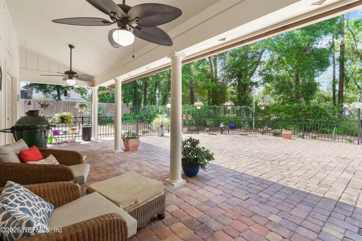 3869 Marnie Place, Jacksonville, FL 32223 - #1
