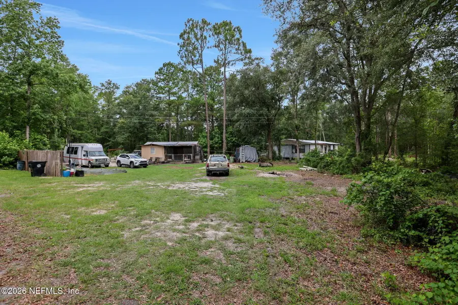 2744 Burroughs Road, Middleburg, FL 32068 - #3