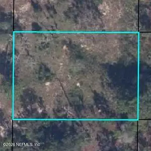 7223 Duke Street, Keystone Heights, FL 32656