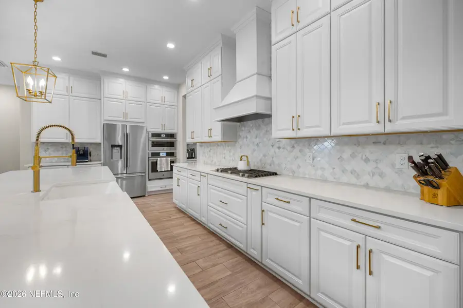 203 Old Bluff Drive, Ponte Vedra, FL 32081 - #3