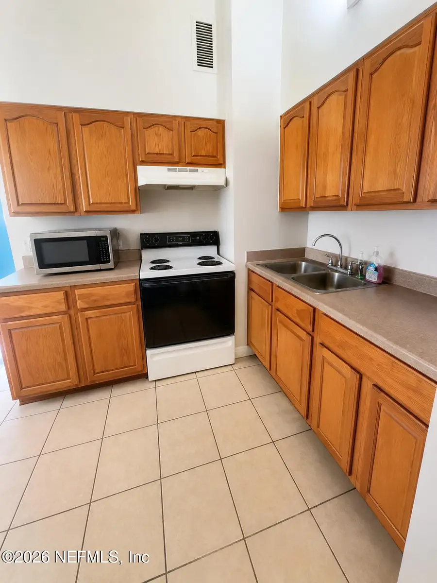 3502 Japonica N Road, Jacksonville, FL 32209 - #3