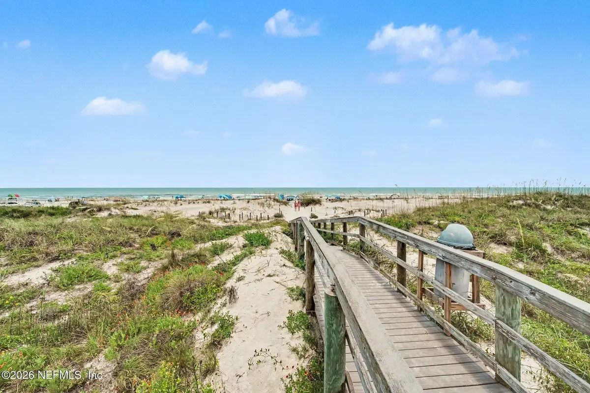 4250 A1a S #I16, Saint Augustine, FL 32080 - #1
