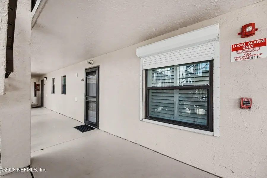 4250 A1a S #I16, Saint Augustine, FL 32080 - #3