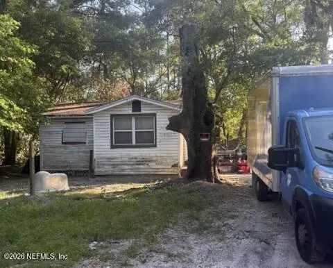 7416 Orlando Avenue, Jacksonville, FL 32208 - #1